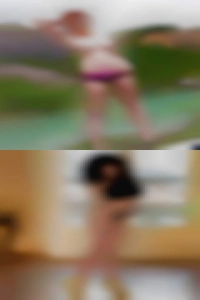 All local encounters discrete wrestling horny women.
