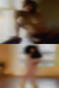 Bisexual swinger girls from Lynn.