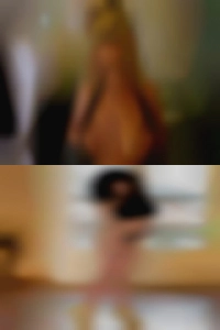 Coalinga nude girls.