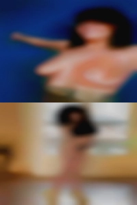 Cute latinas lmaoo.