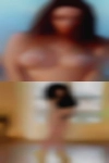 Females