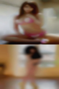If i can swinger oblige girl and master them.