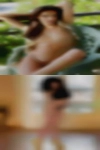 Naked girls Grand Island