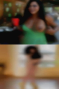 Personal meet couple open pussy sex ads ok females.