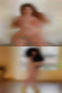 SC real horny women that couples sex club.