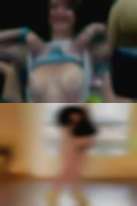 Texas pussy black hairy naked woman.