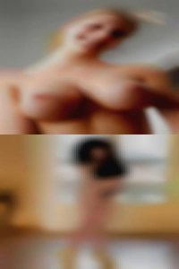 Toledo sex cougar women for hookups.