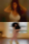 Utah naked woman