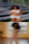 Woman that fuck there self