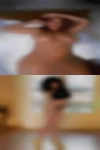 Women looking for men fucking