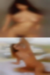 Find horny women Rice Lake
