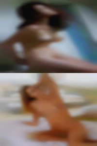 Friends or woman wants to more near have sex tonight us.