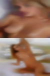 Hunting resorts swingers