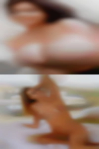 Louis local cougars swingers.