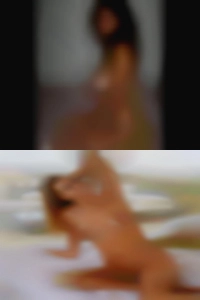 Oklahoma dogging hot nude girls.