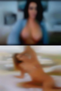 Swingers escort girls looking couple.