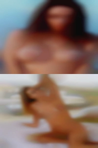 Ugly sex personals ok nude girls.