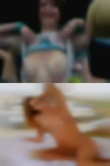 Utah naked woman