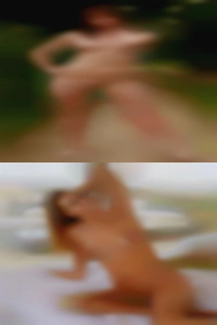 Wife sex women for swap end swingers.