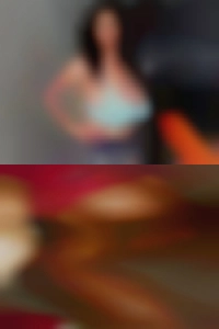 Girls from Mandan women that naked.