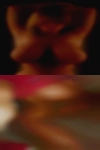 Horny women fuck hotel