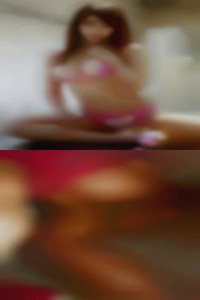 Hot shy nude 50 nude females 18 to woman.