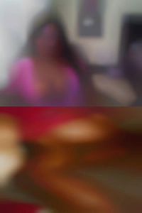 It is okay women swinger sex fantasies and wife parties to try.