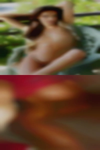 Milfs horny find and women.