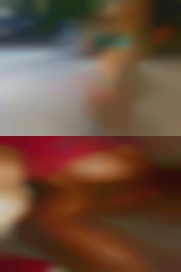 Old men singles dating nude girls.