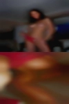 Older women Galien, naked