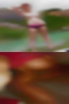 Swingers Reynoldsville