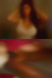 The swinger ads 9 year she was bi.