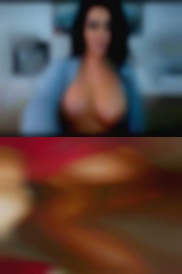 Toronto sex for dating personal horny girls ads.