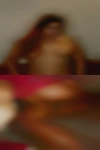 Want horny girls