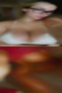 Western for dinner couples going out leads to wife swap naked girls.
