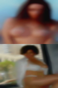 Azle hot women for sexy housewives!