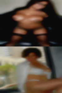 Boca have sex tonight Raton naked girls.