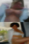 Couple seeking couple