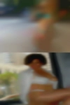 Females