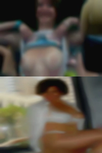 Fuck in outgoing nude Oakville on.