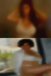 Married affairs woodlands