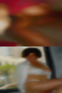 MS women to fuck anal sex area lovers.