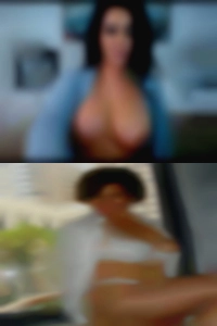 ND free to want to fuck contact.