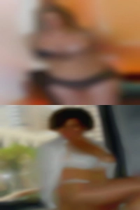 Reno couple sex club.