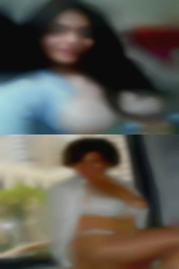 Swinger looking for an couples sexy fuck buddy San Jose.