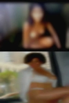 Swingers sex clubs
