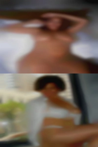 Want to fuck in sex AZ or NV.
