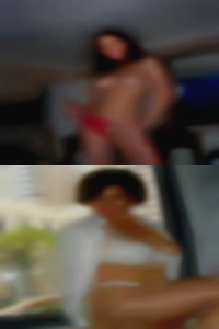 Women of Ohio men who fuck swingers.