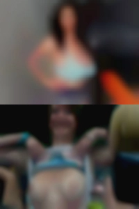 Cheapest pussy fuck girls in OKC.