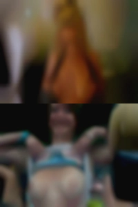 Jesup girls nude wife swap.